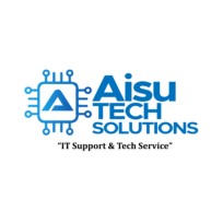 artboard 1 copy 3aisu