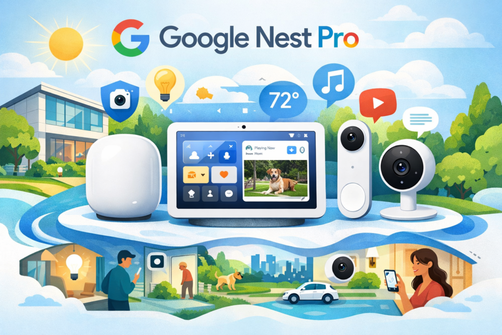 chatgpt image mar 16, 2026, 02 23 51 am