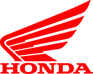 honda logo.svg