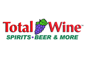 total wine