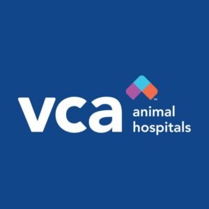 vca